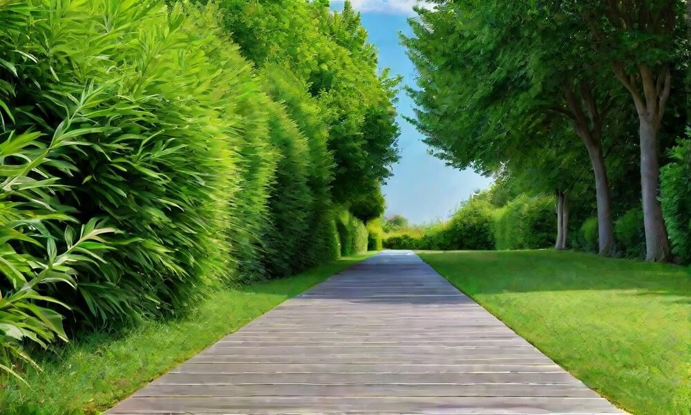 1080x600
