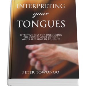 Interpreting Your Tongues