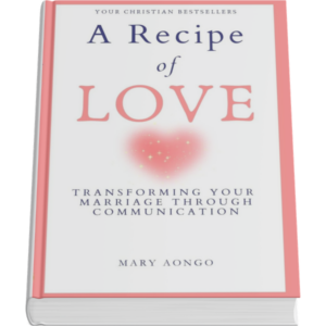Recipe of Love