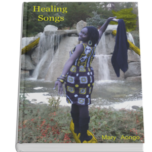 Healing Songs